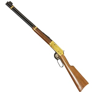 Rifle Winchester Klondyke cal. 30.30 (KGR9207) mod 94