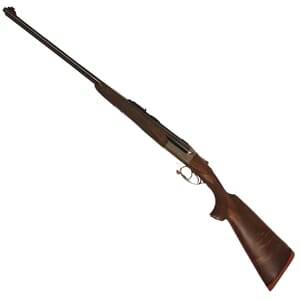 Rifle Chapuis cal. 375 H&H (16540)