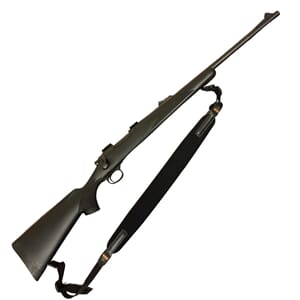 Rifle Remington M700 Kal 243 Win (E6355612)