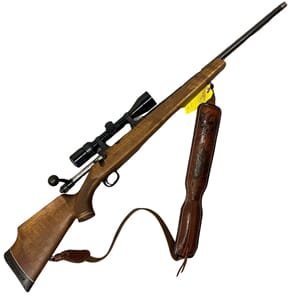Rifle Lakelander Cal 30-06 (A2394)