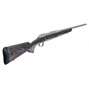 Browning X-Bolt Ss Laminat Links