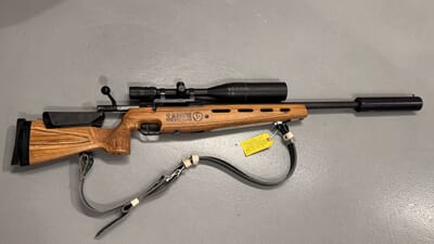 34675 sauer-kikk-lydd-2.jpg