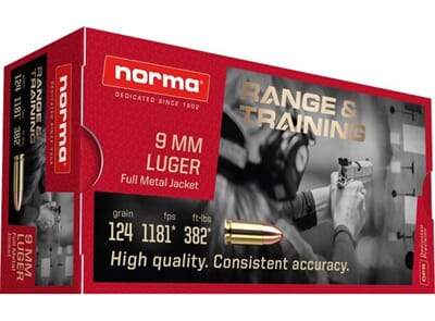 33889 norma 9mm - 124 grain.jpg