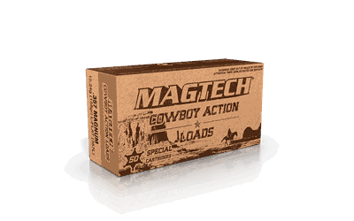 32921 WEB_Image_Magtech__357_Mag_SPL_158GR_LFN_Cowboy_-__magtech_-_357l1115002826.png