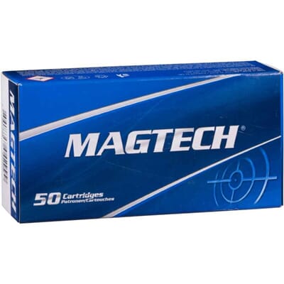 33109 Magtech Pistol.jpg