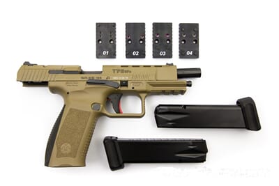 30942 sfx desert.jpg