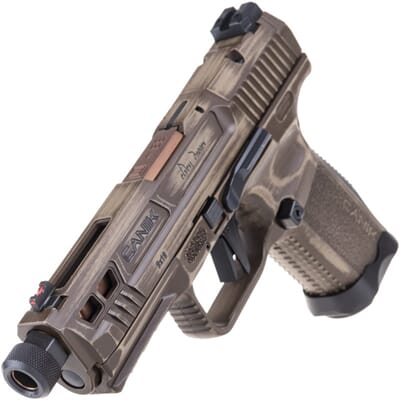 32783 canik-tp9-elitecombat-elven-dagger-limitededition.jpg