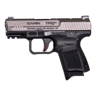 33444 canik-tp9-elite-subcompact-9mm-pistol_-tungsten_1.jpg