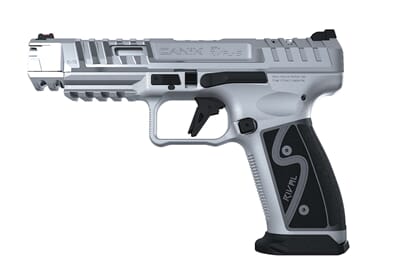 33565 sfx-rival-s-chrome.jpg