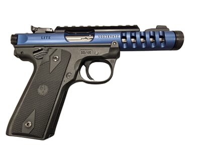 34195 lite-2-fin.jpg