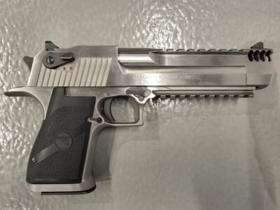 34572 deagle-1.jpg