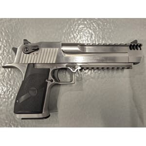 Desert Eagle XIX 6 tom 44 mag (DK0071519)