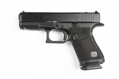 35147 Glock-19-Gen6-MOS-Fs.jpg
