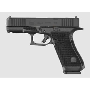 Glock 17 Gen6/OR/FS