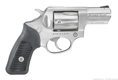33393 ruger SP 101_1.jpg