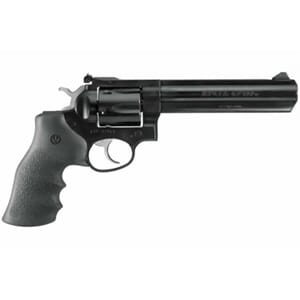 Ruger GP-161 cal. 357Mag 6"/15cm Blånert