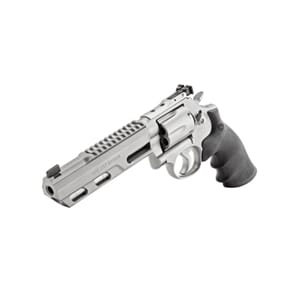 Smith & Wesson PC 686 COMPETITOR 6"