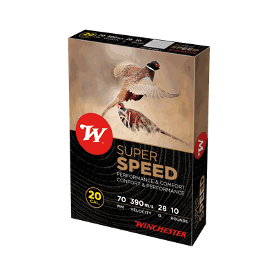 32777 WinchesterSuperSpeed20702020.png