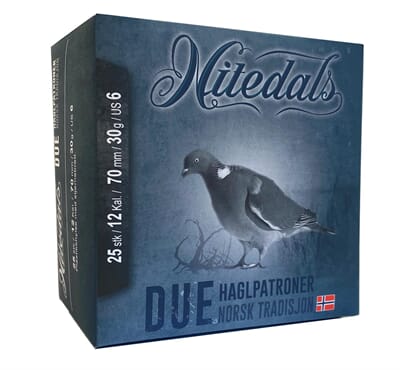 33382 WEB_Image_Nitedals_Due_12_70_US6_30_g_Blypatron_sp_nitedals_due1793231333_plid_165489.jpg