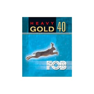 Nobel Gold 40 12-70-2/4 Duo 40GR. (10 pk.)