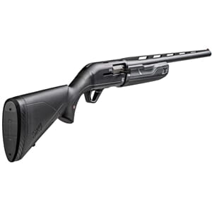 Winchester Sx4 Composite 12/89 66cm
