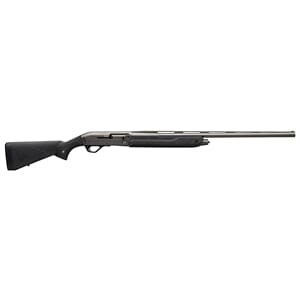 Winchester SX4 Hybrid Carbon 12-89 66cm Inv+