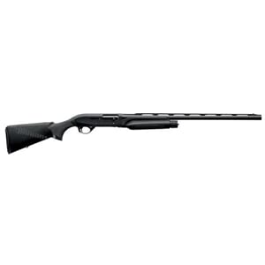 Benelli M2 Black kal 12 - 21"