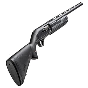 Winchester Sx4 Left Hand Composite 12/89 66cm