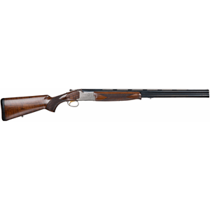 Browning B525 Game One Norway 12-76 71cm