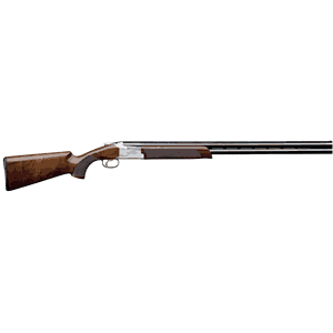 Browning B725 Sporter 12M 71cm DS