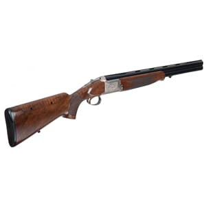 Browning B525 Compact Light Adjust Norway 12/76