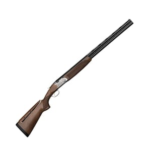 Beretta SP I MY Sporting RH Adj.12-76 71cm