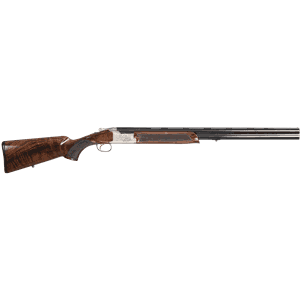Browning B725 Hunter Premium Norway 12/76 71cm