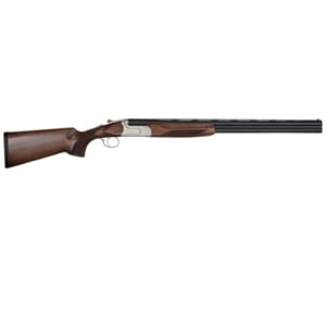 Altay Classic Rh 12-76 71Cm m/ejektor