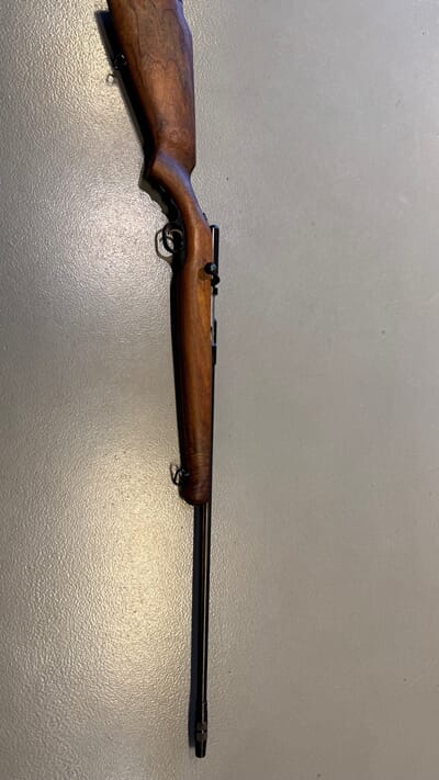 15400-782 hagl-1.jpg