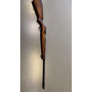Hagle Mossberg 183K kal 410 magasin (12270)