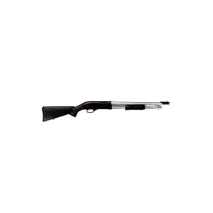 Winchester Sxp Defender Marine INV+ 12/76
