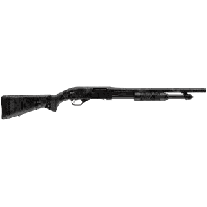 Winchester Sxp Typhon Defender Inv+ 12/76