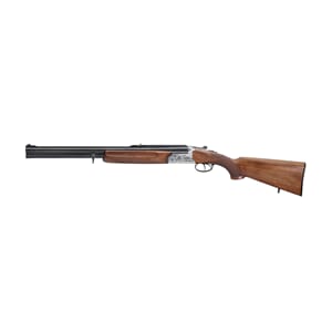 Sabatti Kombi Forest 12/76-6,5X55