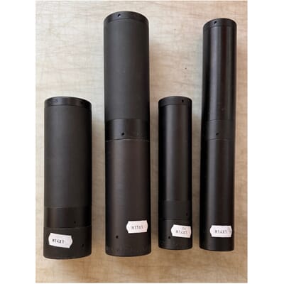 30068 Venom-1fin.jpg