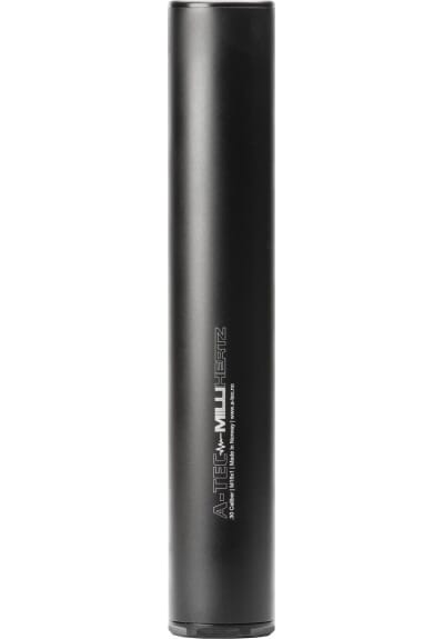 33000 MilliHertz2016_1.jpg