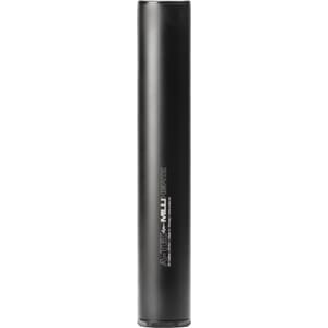 A-Tec Millihertz cal 223 gjeng 1/2"-28
