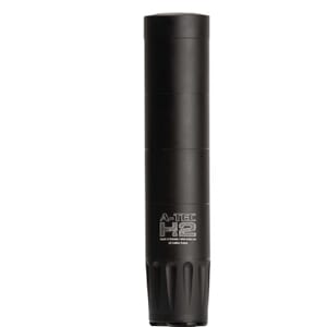 A-Tec Optima 45