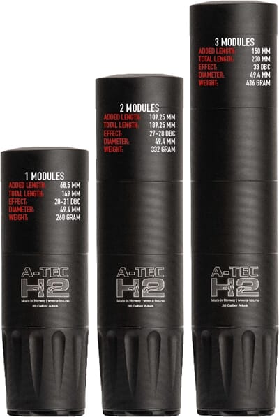 33532 Ny-h2-med-data_1.jpg