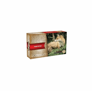 Norma V-Max Kal.223 40Gr/2,6G