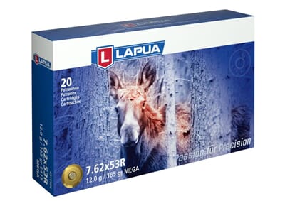 32530 Lapua_7_62x53R_12g___185grs_MEGA.jpg