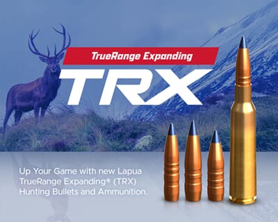 35296 trx.jpg