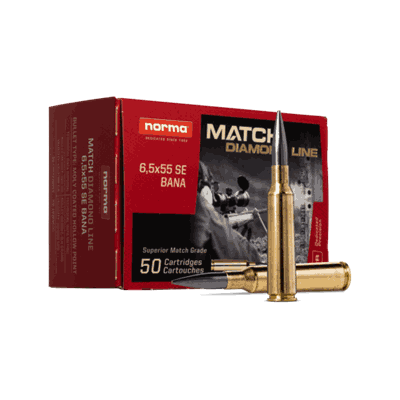 30262 10165000-diamond-3-530x530w.png