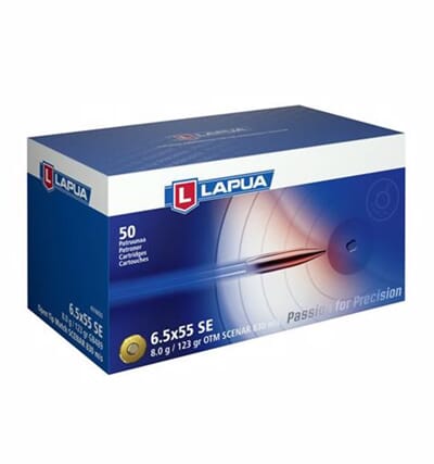 30280 0004603_lapua-65x55-80g-123grs-830ms-scenar_625.jpeg