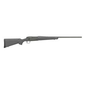 Remington 700Sps 270Win Dm